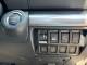SUBARU OUTBACK 2021 (21)