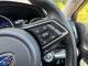 SUBARU OUTBACK 2021 (21)