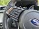 SUBARU OUTBACK 2021 (21)