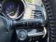 SUBARU OUTBACK 2021 (21)