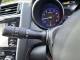 SUBARU OUTBACK 2021 (21)