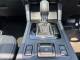 SUBARU OUTBACK 2021 (21)