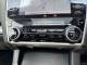 SUBARU OUTBACK 2021 (21)
