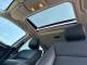 SUBARU OUTBACK 2021 (21)