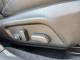 SUBARU OUTBACK 2021 (21)