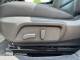 SUBARU OUTBACK 2021 (21)