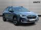 SUBARU CROSSTREK 2024 (74)