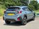 SUBARU CROSSTREK 2024 (74)