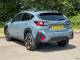 SUBARU CROSSTREK 2024 (74)