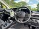 SUBARU CROSSTREK 2024 (74)