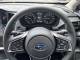 SUBARU CROSSTREK 2024 (74)