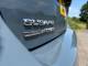SUBARU CROSSTREK 2024 (74)
