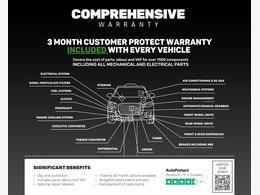 Subaru Crosstrek 2.0i e-Boxer Touring 5dr Lineartronic