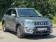 SUZUKI VITARA 2022 (72)