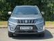 SUZUKI VITARA 2022 (72)