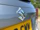 SUZUKI VITARA 2022 (72)