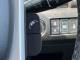 SUZUKI VITARA 2022 (72)