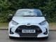 TOYOTA YARIS 2023 (23)