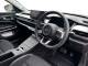 JEEP AVENGER 2024 (73)