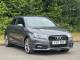 AUDI A1 2017 (17)
