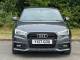 AUDI A1 2017 (17)