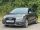 AUDI A1 2017 (17)