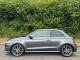 AUDI A1 2017 (17)