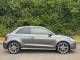 AUDI A1 2017 (17)