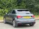 AUDI A1 2017 (17)