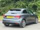 AUDI A1 2017 (17)
