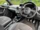 AUDI A1 2017 (17)