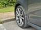 AUDI A1 2017 (17)