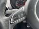 AUDI A1 2017 (17)