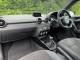 AUDI A1 2017 (17)