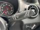 AUDI A1 2017 (17)