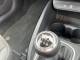 AUDI A1 2017 (17)