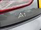 AUDI A1 2017 (17)