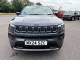 JEEP COMPASS 2024 (24)