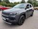JEEP COMPASS 2024 (24)