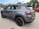 JEEP COMPASS 2024 (24)