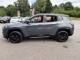 JEEP COMPASS 2024 (24)