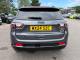 JEEP COMPASS 2024 (24)