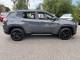 JEEP COMPASS 2024 (24)