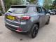 JEEP COMPASS 2024 (24)
