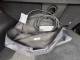JEEP COMPASS 2024 (24)