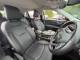 JEEP COMPASS 2024 (24)