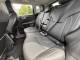 JEEP COMPASS 2024 (24)