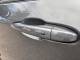 JEEP COMPASS 2024 (24)