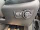 JEEP COMPASS 2024 (24)