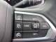 JEEP COMPASS 2024 (24)